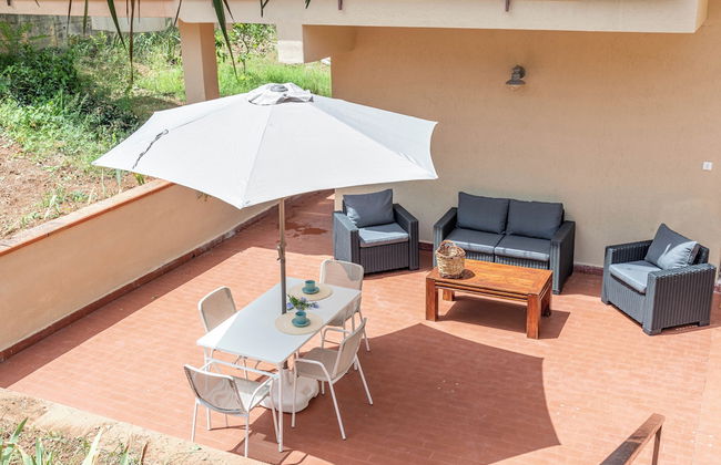 Villetta Olimpo by Wonderful Italy - Photo 9