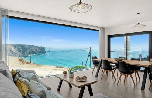 Apartamentos praia da Arrifana - Foto 3