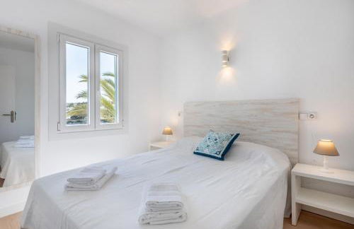 Apartment Sa Caseta 1 by Mallorca House Rent - Foto 5