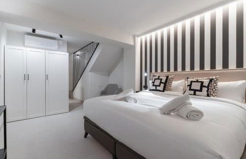 LAUREL-MintyStay Apartments - Foto 54