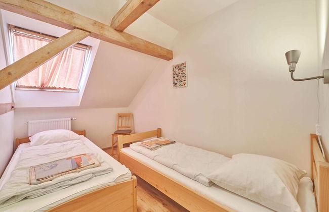 Spacious Mountain Retreat - Foto 6