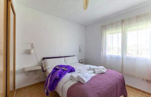 La Casa De Trasto - Foto 19