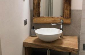 Appartamento Profumo di Legno 022139-AT-010022 - Foto 11