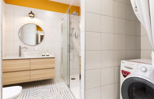 Diagonal Apartments by Olala Homes - Photo 76