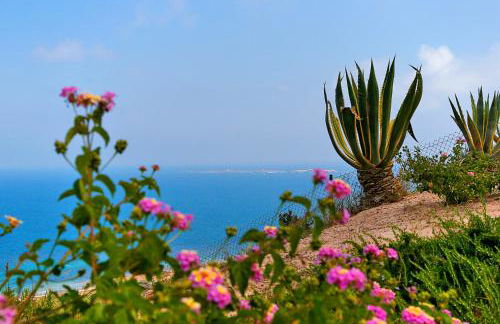 Casa del Faro - Foto 23