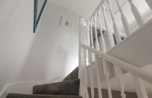 Dabbling Ducks - Foto 14