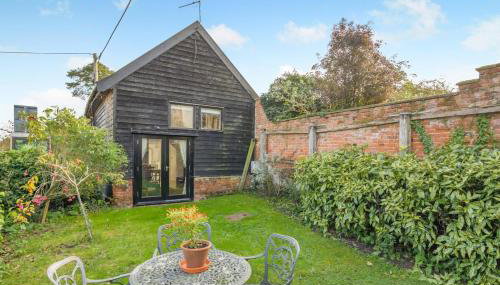 1 Bed in Saxmundham oc-f34020 - Foto 3, Other