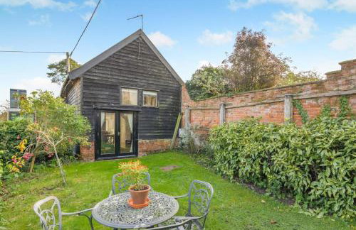 1 Bed in Saxmundham oc-f34020 - Foto 3