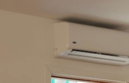 Apartamento Sur Monseñor - Foto 26