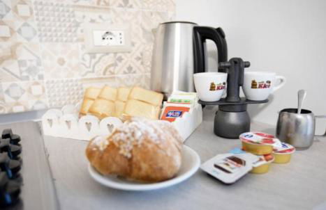 La Razza Home&Restaurant - Foto 39