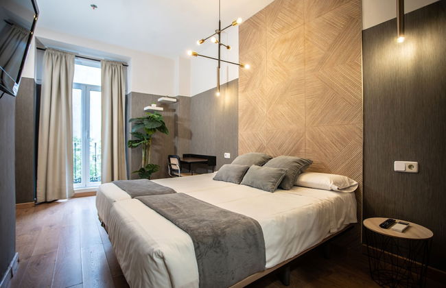 Suites You Zinc - Photo 78