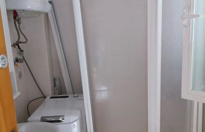 Casa Angeles - Foto 14