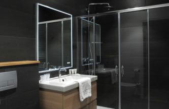 Les Sarments en Côte d'Or, Gîte d'exception près de Beaune, classé 5 étoiles par Atout France - Foto 35