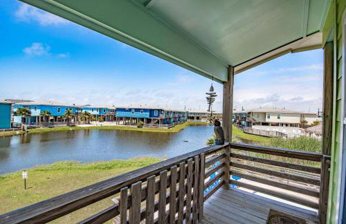 Mermaid Cove PA - Beach Gear Credit Included - Foto 41