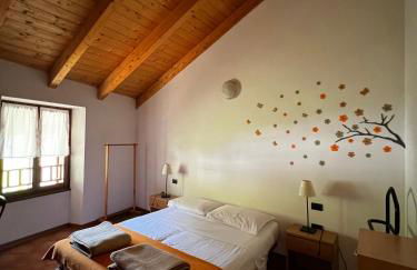 Appartamenti Casa Miravalle - Foto 16