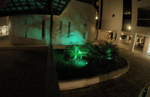 Praia Grande Arraial do Cabo - Foto 41