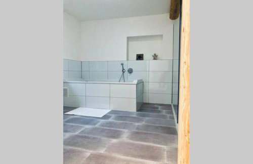 Ferienhaus Talblick - Foto 20