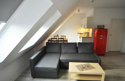 Ferienhaus Zur Alten Maar, 65332 - Foto 36