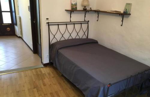 La Cá del Gal - Foto 1