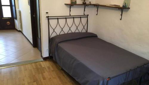 La Cá del Gal - Foto 1