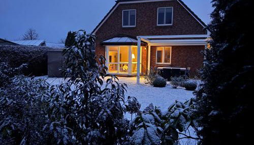 Kranichstube - Foto 5