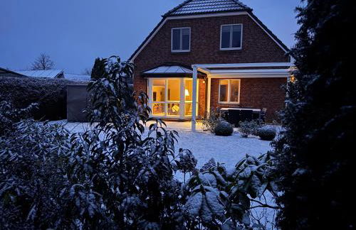 Kranichstube - Photo 5