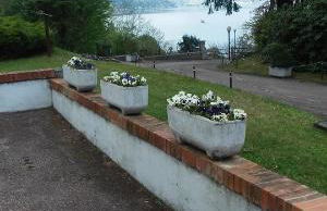 Residenza del Pascià - Appartamento Camphora - Foto 38