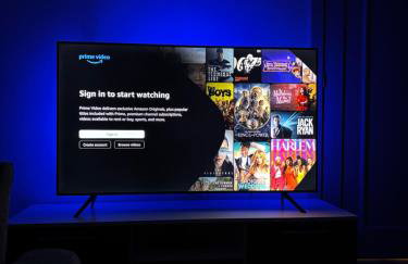 Modern Two-Bedroom House - Free Parking - Foto 6