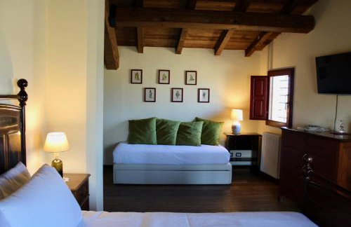 Palazzo Minelli - Foto 44