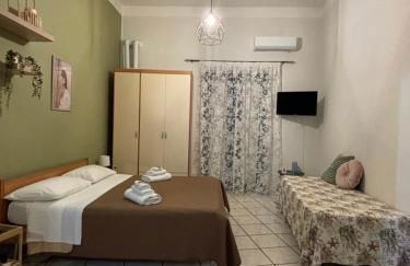 Le Muse Loft - Photo 22