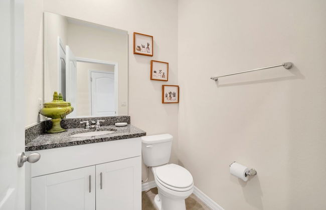 7655 Oakmoss Loop - Foto 12