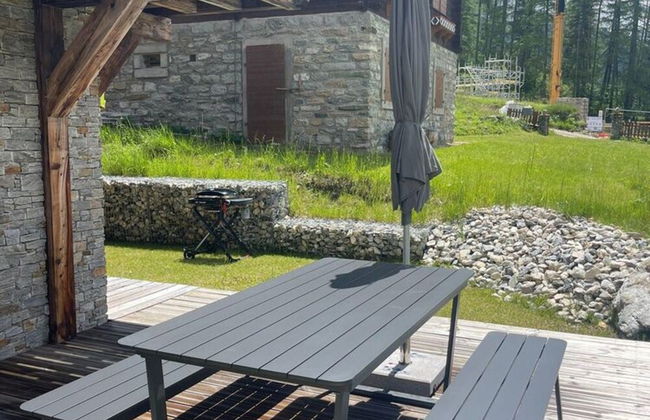 Luxe Apartment Near ski Lift - Foto 7