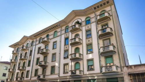 In Verticale - Foto 4