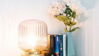 Sleep & Go Stadt-Appartement - Photo 3