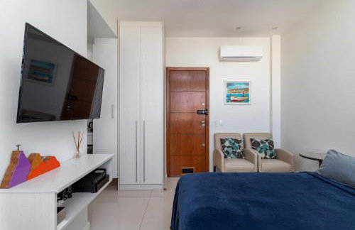 Studio Catete - Foto 7