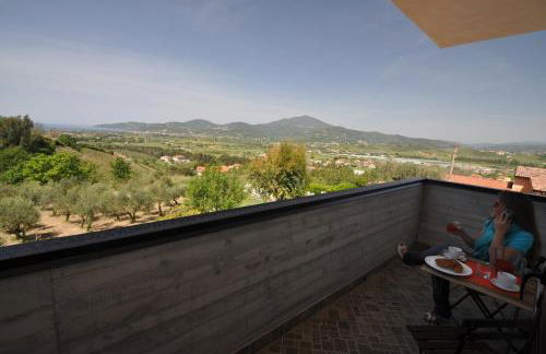 Zefiro Casa Vacanze - Foto 68