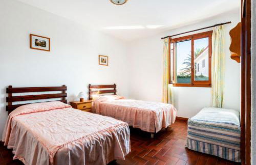 Ullastres I - Foto 13