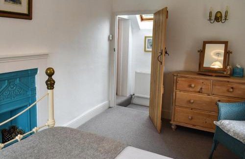 Bear's Cottage Bretforton - Photo 16