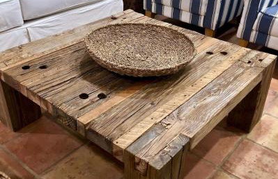 Family retreat at the beach - direct oceanfront! - Foto 27