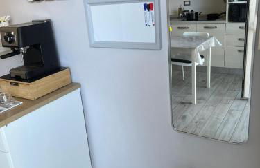 Casa Mole, Roma - Foto 9