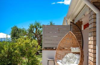 Corfu Dream Holidays Villas - Foto 54