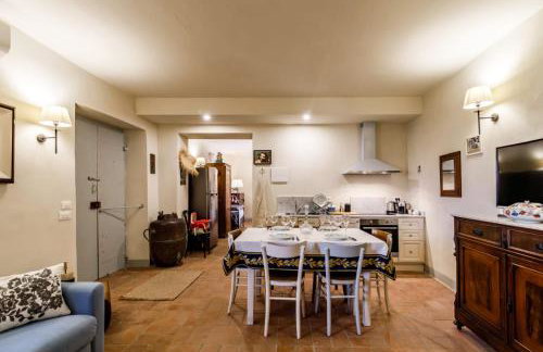 Appartamento Holly House - Foto 41