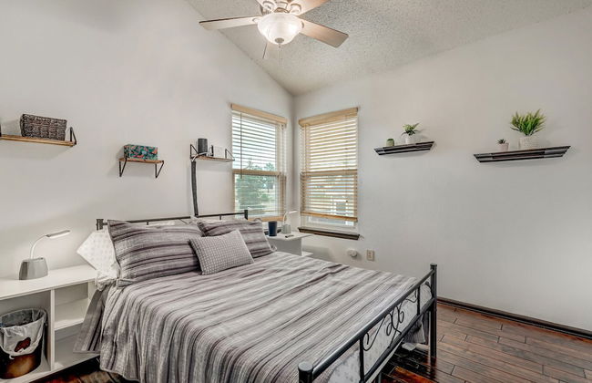 Shirley's Temple - Foto 6