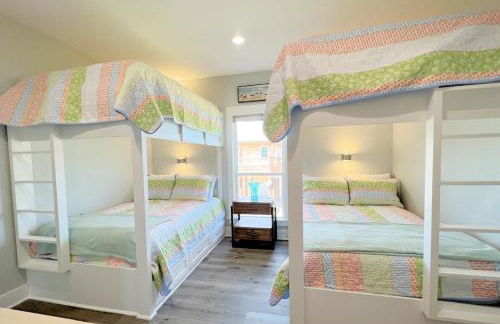 Hooked On A Feeling home - Foto 38