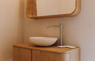 Il Bottone - Design Apartment on Lake Garda - Foto 22