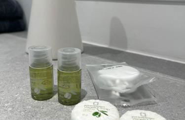 Kurstadtapartment Baden-Baden - Foto 45