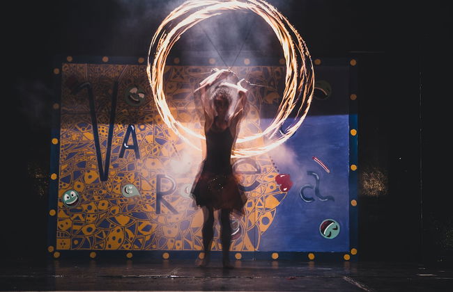 Campoverde Village-Residence - Photo 27