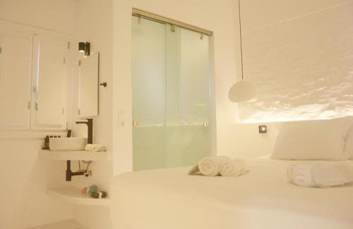 Cozy Corner - Foto 10