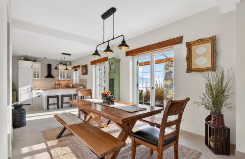 Vacation Home Amore - Foto 12