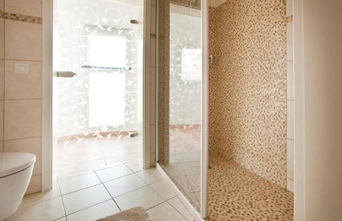 Costa Nova - Foto 34